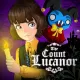The Count Lucanor