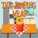 The Jumping Wrap