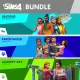 The Sims 4 Everyday Sims Bundle