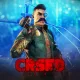 Crsed - Nuts Splitter Bundle