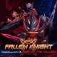 Rebellion of the Fallen