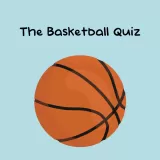 The Basketball Quiz