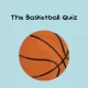 The Basketball Quiz