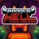 Doomed to Hell