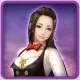 Special Costume 2: Lady Hayakawa