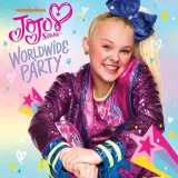 JoJo Siwa: Worldwide Party JoJo Siwa: Worldwide Party