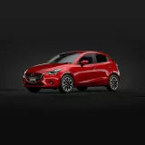 Gran Turismo Sport - Mazda Demio XD Touring '15