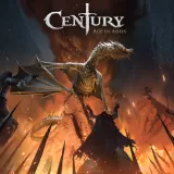 Century: Age of Ashes - Skältir Apostate Bundle