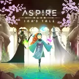 Aspire Ina