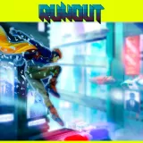Runout PS4 and PS5