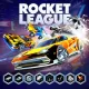 Rocket League - Painted Prestige Bundle