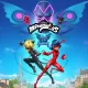 Miraculous: Rise of the Sphinx