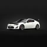 Gt Sport - Toyota 86 Grmn 