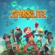Sparklite