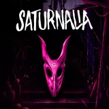 Saturnalia PS4 and PS5