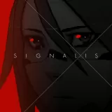 Signalis Signalis