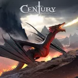 Century: Age of Ashes - Skaarp Pack