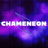 Chameneon Chameneon