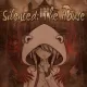 Silenced: The House