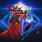 Sophstar Sophstar