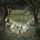 Charon