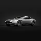 Gt Sport - Aston Martin DB11 