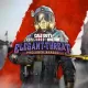 Call of Duty: Vanguard - Elegant Threat Pro Pack