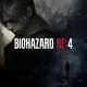 Resident Evil 4
