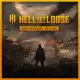 Hell Let Loose Anniversary Edition