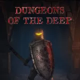 Dungeons Of The Deep Dungeons Of The Deep