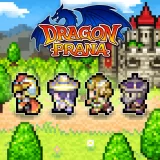 Dragon Prana