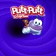 Putt-Putt Travels Through Time
