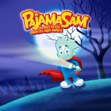 Pajama Sam: No Need to Hide When It