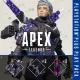 Apex Legends: PlayStationPlus Play Pack