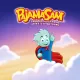 Pajama Sam 2: Thunder and Lightning Aren