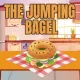 The Jumping Bagel