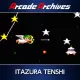 Arcade Archives Itazura Tenshi