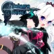 Sakura MMO 3 PS4 and PS5