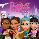 Bratz: Flaunt Your Fashion Bratz: Flaunt Your Fashion