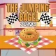 The Jumping Bagel: Turbo