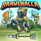 Brawlhalla - Bonus Pack 7
