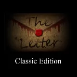The Letter: Classic Edition