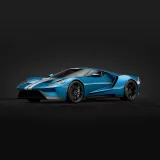 Gt Sport - Ford Gt 