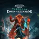 Assassin