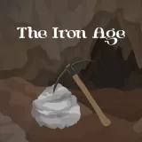 The Iron Age The Iron Age