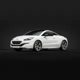 Gt Sport - Peugeot Rcz Gt Line 