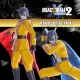 Dragon Ball Xenoverse 2 - Hero OF Justice Pack 1