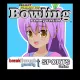 Project: Summer Ice Bowling (Story One + Story Two + Story Three + Story Four + Story Five + Story Six + Welcome Pammy