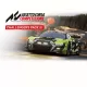 Assetto Corsa Competizione PS5 - Challengers Pack