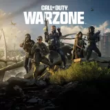 Call of Duty: Warzone 2.0